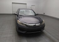 2017 Honda Accord in Union City, GA 30291 - 18130511 14