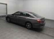 2017 Honda Accord in Union City, GA 30291 - 18130511 3