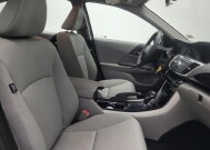 2017 Honda Accord in Union City, GA 30291 - 18130511 21