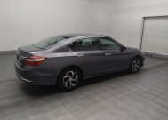 2017 Honda Accord in Union City, GA 30291 - 18130511 10