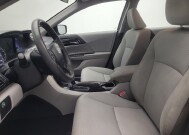 2017 Honda Accord in Union City, GA 30291 - 18130511 17
