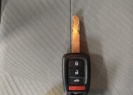 2017 Honda Accord in Union City, GA 30291 - 18130511 32