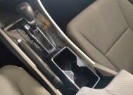 2017 Honda Accord in Union City, GA 30291 - 18130511 26