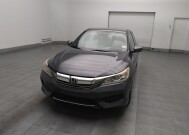 2017 Honda Accord in Union City, GA 30291 - 18130511 15