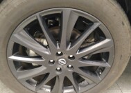 2023 Nissan Murano in Augusta, GA 30907 - 18130527 31