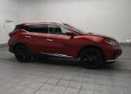 2023 Nissan Murano in Augusta, GA 30907 - 18130527 11