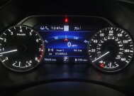 2023 Nissan Murano in Augusta, GA 30907 - 18130527 23