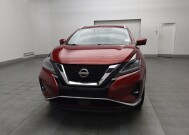 2023 Nissan Murano in Augusta, GA 30907 - 18130527 15