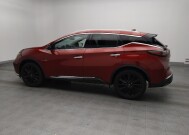 2023 Nissan Murano in Augusta, GA 30907 - 18130527 3