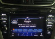 2023 Nissan Murano in Augusta, GA 30907 - 18130527 25