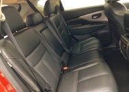 2023 Nissan Murano in Augusta, GA 30907 - 18130527 19