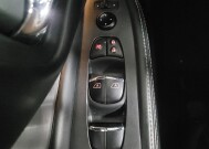2023 Nissan Murano in Augusta, GA 30907 - 18130527 27