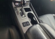 2023 Nissan Murano in Augusta, GA 30907 - 18130527 26