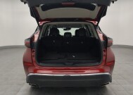 2023 Nissan Murano in Augusta, GA 30907 - 18130527 29