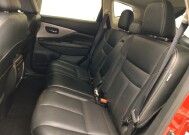 2023 Nissan Murano in Augusta, GA 30907 - 18130527 18