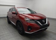 2023 Nissan Murano in Augusta, GA 30907 - 18130527 13