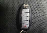 2023 Nissan Murano in Augusta, GA 30907 - 18130527 32