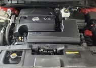 2023 Nissan Murano in Augusta, GA 30907 - 18130527 30