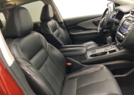 2023 Nissan Murano in Augusta, GA 30907 - 18130527 21