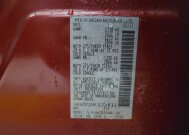 2023 Nissan Murano in Augusta, GA 30907 - 18130527 33