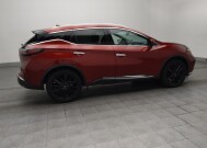 2023 Nissan Murano in Augusta, GA 30907 - 18130527 10