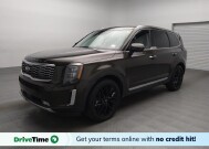 2020 Kia Telluride in Oklahoma City, OK 73139 - 18130528 1