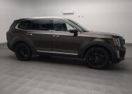 2020 Kia Telluride in Oklahoma City, OK 73139 - 18130528 11