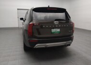2020 Kia Telluride in Oklahoma City, OK 73139 - 18130528 6