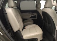 2020 Kia Telluride in Oklahoma City, OK 73139 - 18130528 19