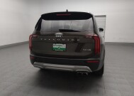 2020 Kia Telluride in Oklahoma City, OK 73139 - 18130528 7