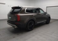 2020 Kia Telluride in Oklahoma City, OK 73139 - 18130528 9