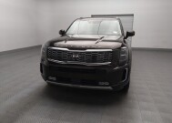 2020 Kia Telluride in Oklahoma City, OK 73139 - 18130528 15