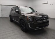 2020 Kia Telluride in Oklahoma City, OK 73139 - 18130528 13