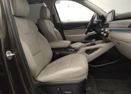 2020 Kia Telluride in Oklahoma City, OK 73139 - 18130528 21