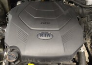 2020 Kia Telluride in Oklahoma City, OK 73139 - 18130528 30