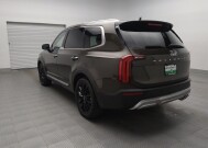 2020 Kia Telluride in Oklahoma City, OK 73139 - 18130528 5
