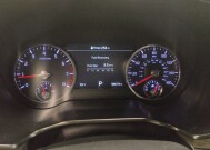 2020 Kia Telluride in Oklahoma City, OK 73139 - 18130528 23