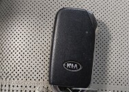 2020 Kia Telluride in Oklahoma City, OK 73139 - 18130528 32
