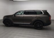 2020 Kia Telluride in Oklahoma City, OK 73139 - 18130528 3