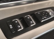 2020 Kia Telluride in Oklahoma City, OK 73139 - 18130528 27