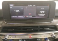 2020 Kia Telluride in Oklahoma City, OK 73139 - 18130528 25