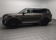 2020 Kia Telluride in Oklahoma City, OK 73139 - 18130528 2