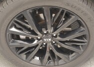 2020 Kia Telluride in Oklahoma City, OK 73139 - 18130528 31