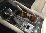 2020 Kia Telluride in Oklahoma City, OK 73139 - 18130528 26