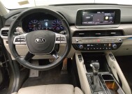 2020 Kia Telluride in Oklahoma City, OK 73139 - 18130528 22