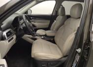 2020 Kia Telluride in Oklahoma City, OK 73139 - 18130528 17