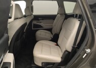 2020 Kia Telluride in Oklahoma City, OK 73139 - 18130528 18