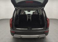 2020 Kia Telluride in Oklahoma City, OK 73139 - 18130528 29
