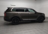 2020 Kia Telluride in Oklahoma City, OK 73139 - 18130528 10