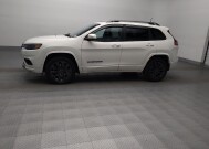 2019 Jeep Cherokee in Plano, TX 75074 - 18130531 2